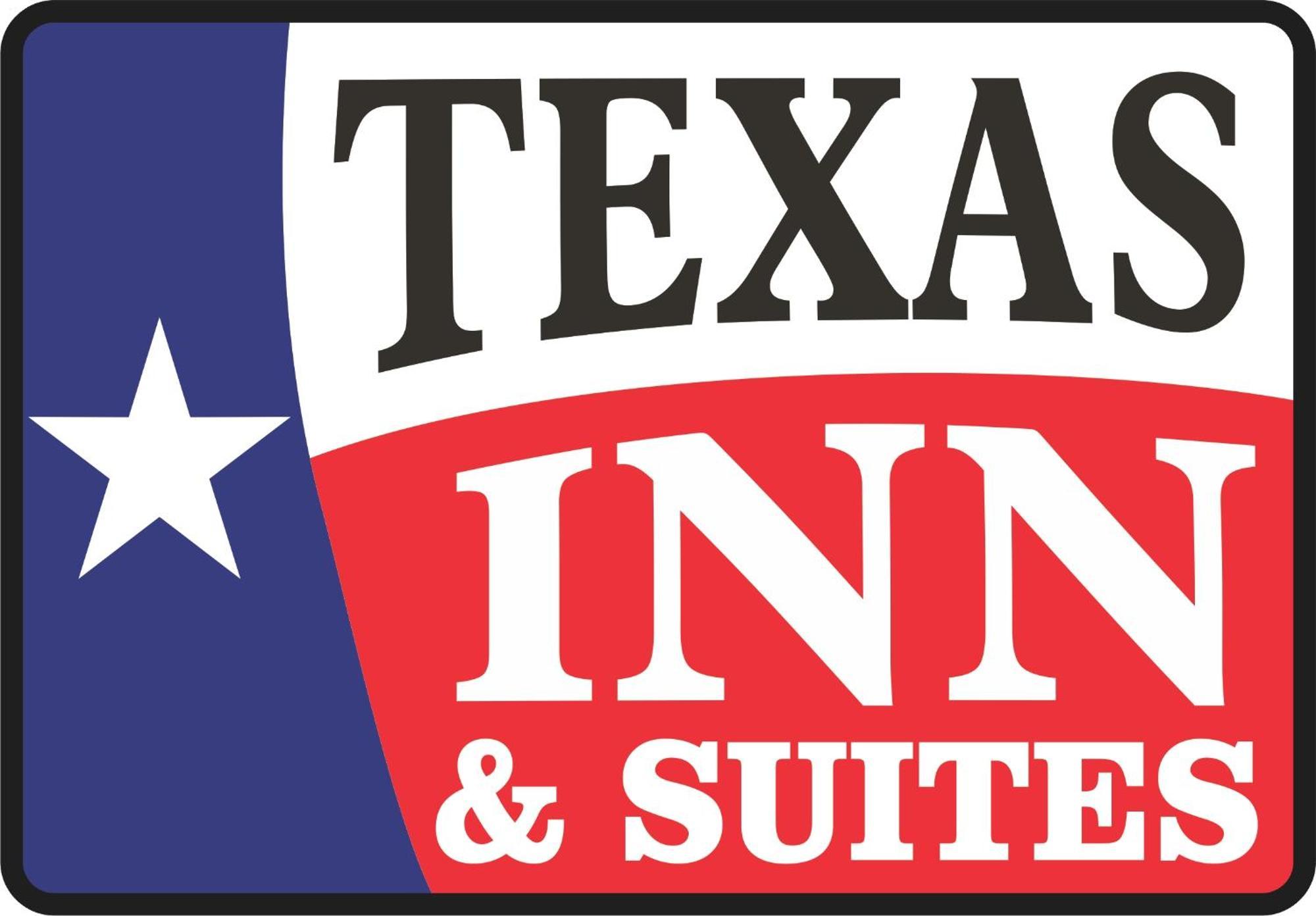 Texas & At La Plaza Mall And Airport Motel 3*